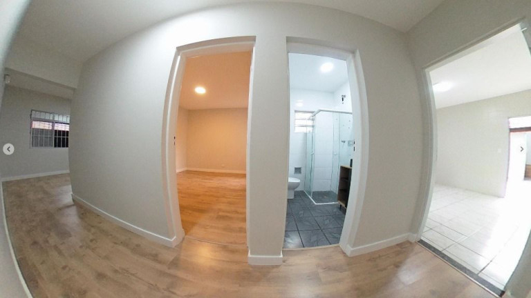 Imagem Sobrado com 3 Quartos à Venda, 166 m² em Jundiapeba - Mogi Das Cruzes Imagem Sobrado com 3 Quartos à Venda, 166 m² em Jundiapeba - Mogi Das Cruzes