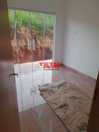 Imagem Casa com 3 Quartos à Venda, 169 m² em Bairro Corte - Soledade De Minas Imagem Casa com 3 Quartos à Venda, 169 m² em Bairro Corte - Soledade De Minas