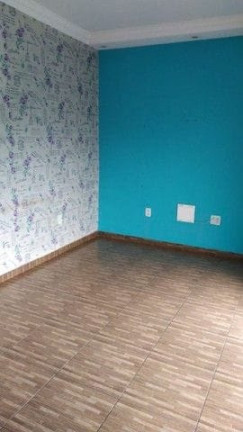 Imagem Casa com 2 Quartos à Venda, 89 m² em Parque Gerassi - Santo André Imagem Casa com 2 Quartos à Venda, 89 m² em Parque Gerassi - Santo André