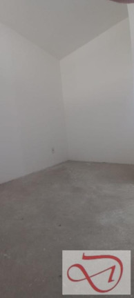 Imagem Apartamento com 3 Quartos à Venda, 63 m² em Jardim Utinga - Santo André