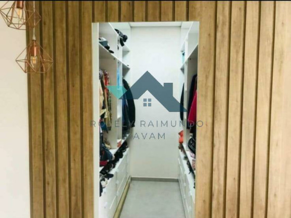 Imagem Casa com 3 Quartos à Venda, 300 m² em Itupeva Imagem Casa com 3 Quartos à Venda, 300 m² em Itupeva