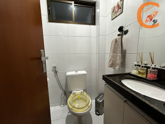 Imagem Apartamento com 2 Quartos à Venda, 70 m² em Bessa - João Pessoa Imagem Apartamento com 2 Quartos à Venda, 70 m² em Bessa - João Pessoa