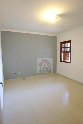Imagem Sobrado com 3 Quartos à Venda, 165 m² em Campo Grande - São Paulo