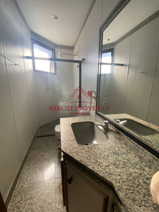 Imagem Apartamento com 3 Quartos à Venda, 145 m² em Braga - Cabo Frio