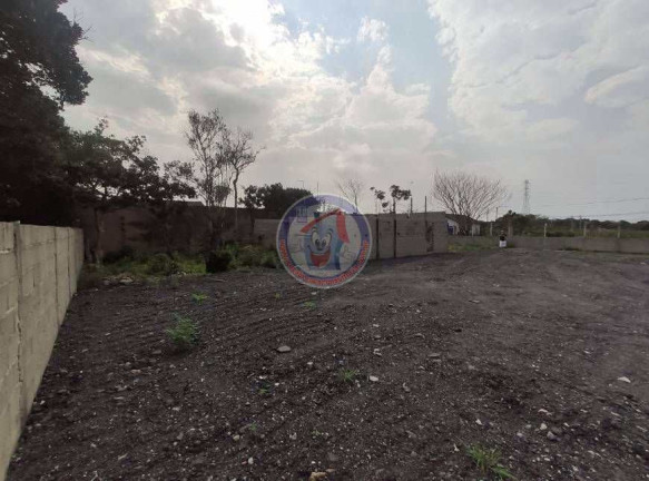 Imagem Terreno à Venda, 267 m² em Jardim Maramba Ii - Itanhaém Imagem Terreno à Venda, 267 m² em Jardim Maramba Ii - Itanhaém
