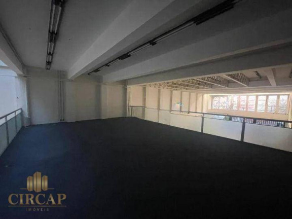 Imagem Edifício Residencial para Alugar, 1.915 m² em Itaim Bibi - São Paulo Imagem Edifício Residencial para Alugar, 1.915 m² em Itaim Bibi - São Paulo