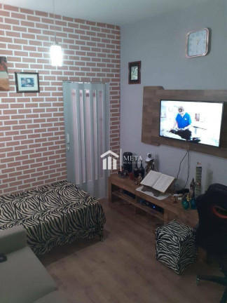 Imagem Imóvel com 3 Quartos à Venda, 168 m² em Santana - São Paulo