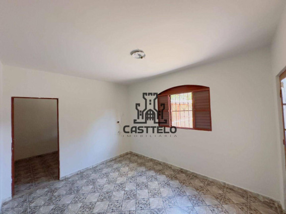 Imagem Casa com 3 Quartos à Venda, 170 m² em Bandeirantes - Londrina Imagem Casa com 3 Quartos à Venda, 170 m² em Bandeirantes - Londrina