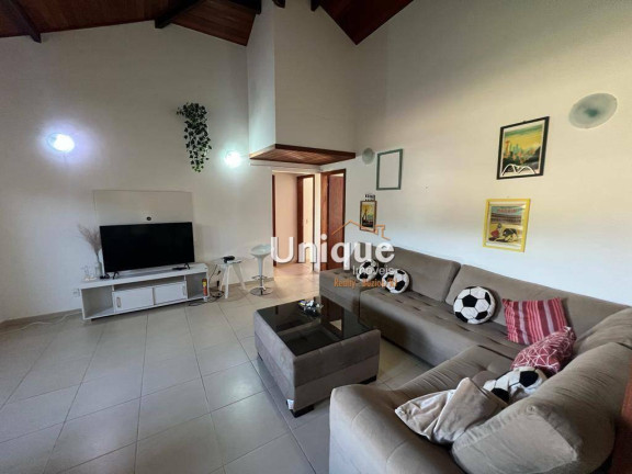Imagem Casa com 3 Quartos à Venda, 110 m² em Rasa - Armação Dos Búzios Imagem Casa com 3 Quartos à Venda, 110 m² em Rasa - Armação Dos Búzios