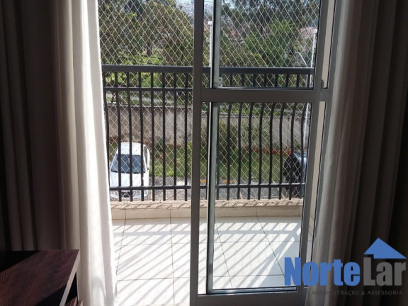 Imagem Apartamento com 3 Quartos à Venda, 65 m² em Loteamento City Jaragua - São Paulo Imagem Apartamento com 3 Quartos à Venda, 65 m² em Loteamento City Jaragua - São Paulo