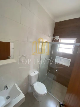 Imagem Casa com 3 Quartos à Venda, 140 m² em Vila Patrícia - São José Dos Campos