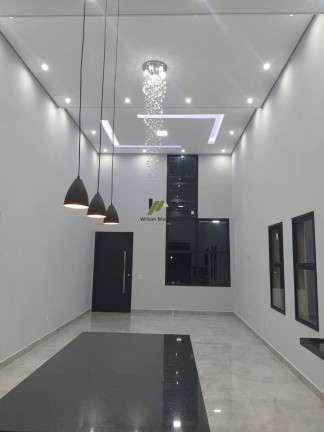 Imagem Casa com 3 Quartos à Venda, 166 m²