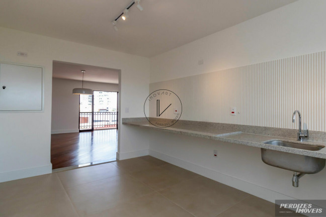 Imagem Apartamento com 2 Quartos à Venda, 127 m² em Sumarezinho - São Paulo Imagem Apartamento com 2 Quartos à Venda, 127 m² em Sumarezinho - São Paulo