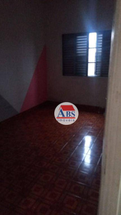 Imagem Sobrado com 3 Quartos à Venda, 141 m² em Vila Nova - Cubatão Imagem Sobrado com 3 Quartos à Venda, 141 m² em Vila Nova - Cubatão