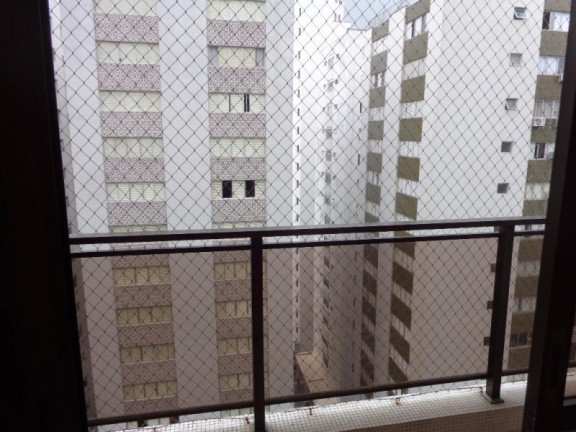 Imagem Apartamento com 3 Quartos à Venda, 128 m² em Barra Funda - Guarujá Imagem Apartamento com 3 Quartos à Venda, 128 m² em Barra Funda - Guarujá