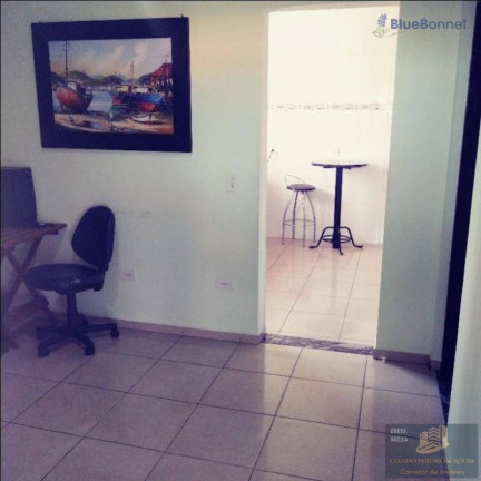 Imagem Sobrado com 2 Quartos à Venda, 180 m² em Boa Esperança - Itupeva Imagem Sobrado com 2 Quartos à Venda, 180 m² em Boa Esperança - Itupeva