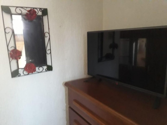 Imagem Sobrado com 2 Quartos à Venda, 82 m² em Pereque Açu - Ubatuba