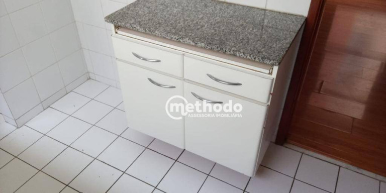 Imagem Apartamento com 2 Quartos à Venda, 73 m² em São Bernardo - Campinas Imagem Apartamento com 2 Quartos à Venda, 73 m² em São Bernardo - Campinas