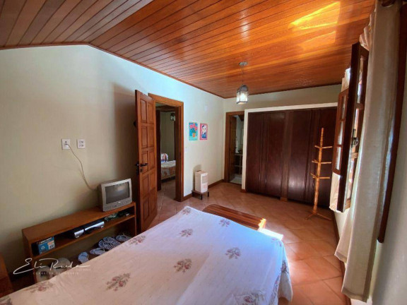 Imagem Casa com 5 Quartos à Venda, 1.400 m² em Soido - Domingos Martins Imagem Casa com 5 Quartos à Venda, 1.400 m² em Soido - Domingos Martins