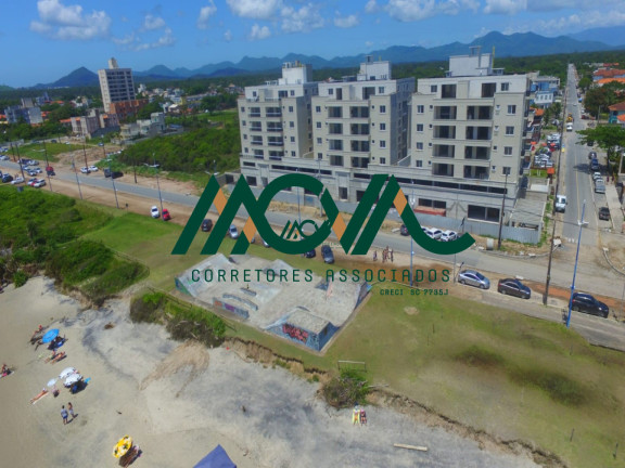 Imagem Cobertura com 3 Quartos à Venda, 168 m² em Jardim Pérola Do Atlântico - Itapoá Imagem Cobertura com 3 Quartos à Venda, 168 m² em Jardim Pérola Do Atlântico - Itapoá