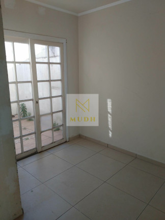 Imagem Casa de Condomínio com 2 Quartos à Venda, 92 m² em Cavalhada - Porto Alegre
