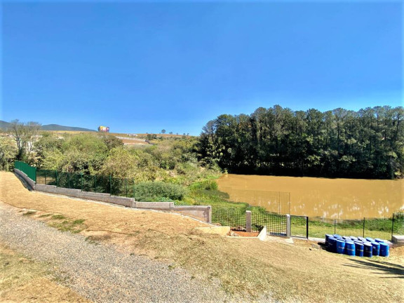 Imagem Terreno em Condomínio à Venda, 455 m² em Bairro Da Mina - Jundiaí Imagem Terreno em Condomínio à Venda, 455 m² em Bairro Da Mina - Jundiaí