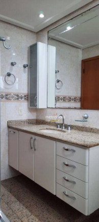 Imagem Apartamento com 3 Quartos à Venda, 133 m² em Tatuapé - São Paulo Imagem Apartamento com 3 Quartos à Venda, 133 m² em Tatuapé - São Paulo