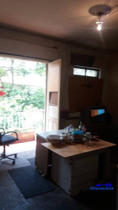 Imagem Sobrado com 3 Quartos à Venda, 335 m² em Paraíso - São Paulo Imagem Sobrado com 3 Quartos à Venda, 335 m² em Paraíso - São Paulo
