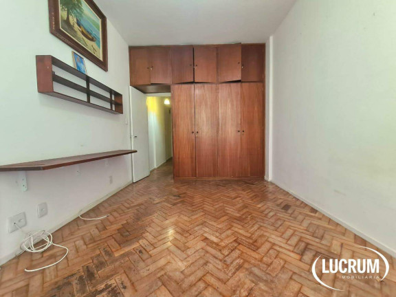Imagem Kitnet com 1 Quarto à Venda, 35 m² em Copacabana - Rio De Janeiro Imagem Kitnet com 1 Quarto à Venda, 35 m² em Copacabana - Rio De Janeiro