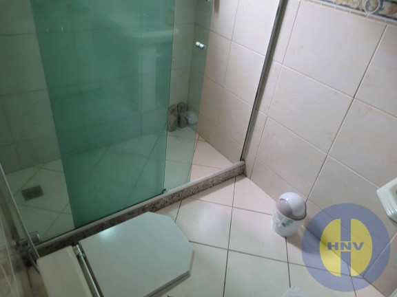 Imagem Casa com 5 Quartos à Venda, 360 m² em Piratininga (niterói) - Niterói Imagem Casa com 5 Quartos à Venda, 360 m² em Piratininga (niterói) - Niterói