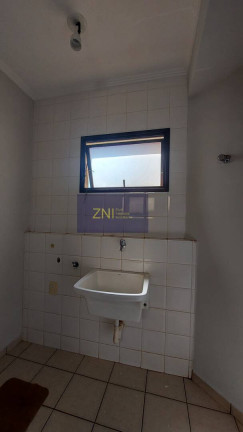 Imagem Apartamento com 1 Quarto à Venda, 44 m² em Nova Aliança - Ribeirão Preto Imagem Apartamento com 1 Quarto à Venda, 44 m² em Nova Aliança - Ribeirão Preto