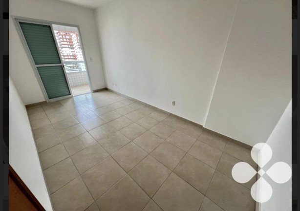 Imagem Imóvel com 1 Quarto à Venda, 50 m² em Vila Guilhermina - Praia Grande Imagem Imóvel com 1 Quarto à Venda, 50 m² em Vila Guilhermina - Praia Grande