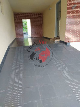 Imagem Sobrado com 4 Quartos à Venda, 291 m² em Dos Casa - São Bernardo Do Campo Imagem Sobrado com 4 Quartos à Venda, 291 m² em Dos Casa - São Bernardo Do Campo
