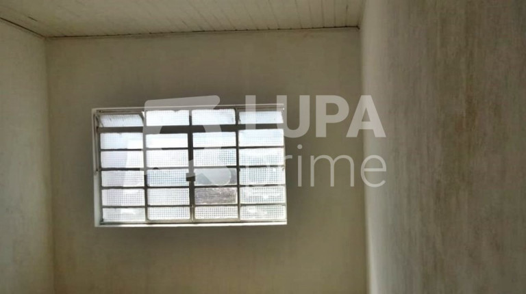 Imagem Casa com 6 Quartos à Venda, 172 m² em Cachoeirinha - São Paulo Imagem Casa com 6 Quartos à Venda, 172 m² em Cachoeirinha - São Paulo