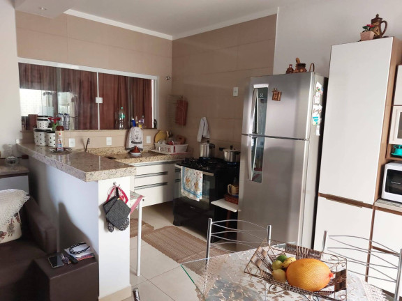 Imagem Apartamento à Venda, em Jardim Ypê - Botucatu Imagem Apartamento à Venda, em Jardim Ypê - Botucatu