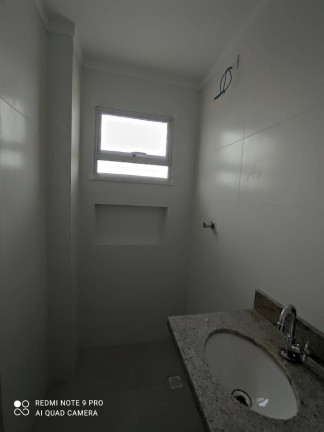 Imagem Apartamento com 3 Quartos à Venda, 109 m² em Guilhermina - Praia Grande Imagem Apartamento com 3 Quartos à Venda, 109 m² em Guilhermina - Praia Grande
