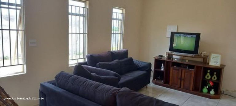 Imagem Chácara à Venda, em Consultar - Ibiúna Imagem Chácara à Venda, em Consultar - Ibiúna