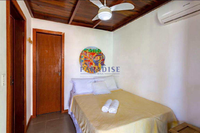 Imagem Apartamento com 3 Quartos à Venda, 136 m² em Itacimirim - Camaçari Imagem Apartamento com 3 Quartos à Venda, 136 m² em Itacimirim - Camaçari