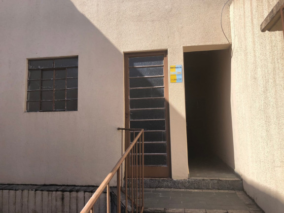 Imagem Casa com 2 Quartos à Venda, 76 m² em Centro - Pindamonhangaba Imagem Casa com 2 Quartos à Venda, 76 m² em Centro - Pindamonhangaba
