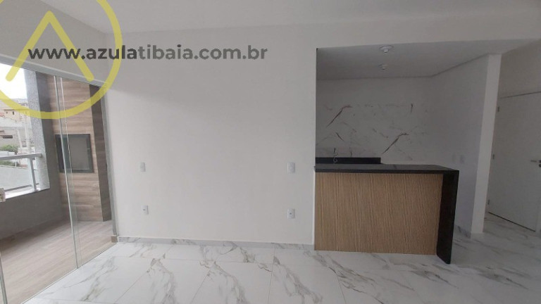 Imagem Apartamento com 2 Quartos à Venda, 64 m² em Nova Cerejeira - Atibaia Imagem Apartamento com 2 Quartos à Venda, 64 m² em Nova Cerejeira - Atibaia