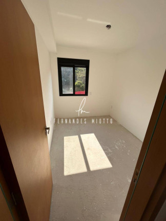 Imagem Apartamento com 3 Quartos à Venda, 95 m² em Odeon Residencial - Jundiaí