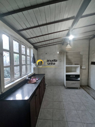 Casa com 3 Quartos à Venda, 570 m² em Chácaras De Inoã (inoã) - Maricá