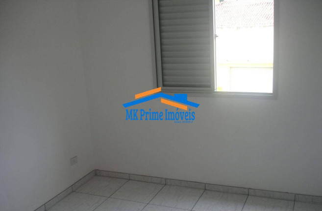 Imagem Apartamento com 2 Quartos à Venda, 59 m² em Cidade Da Saúde - Itapevi Imagem Apartamento com 2 Quartos à Venda, 59 m² em Cidade Da Saúde - Itapevi