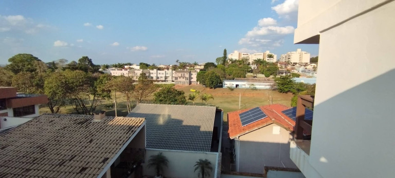 Imagem Apartamento com 2 Quartos à Venda, em Jardim Tapajós - Atibaia Imagem Apartamento com 2 Quartos à Venda, em Jardim Tapajós - Atibaia