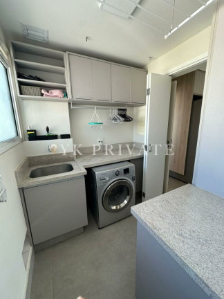 Imagem Apartamento com 3 Quartos à Venda, 138 m² em Vila Andrade - São Paulo Imagem Apartamento com 3 Quartos à Venda, 138 m² em Vila Andrade - São Paulo