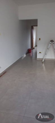 Imagem Casa com 2 Quartos à Venda, 90 m² em Terra Preta (terra Preta) - Mairiporã Imagem Casa com 2 Quartos à Venda, 90 m² em Terra Preta (terra Preta) - Mairiporã