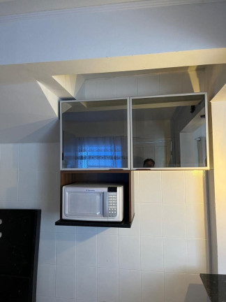 Imagem Casa com 2 Quartos à Venda, em Campo Comprido - Curitiba Imagem Casa com 2 Quartos à Venda, em Campo Comprido - Curitiba
