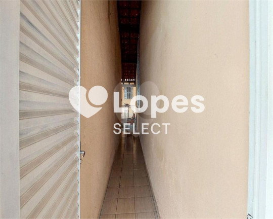 Imagem Casa com 4 Quartos à Venda, 190 m² em Vila Boa Esperança - Valinhos Imagem Casa com 4 Quartos à Venda, 190 m² em Vila Boa Esperança - Valinhos