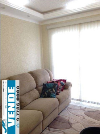 Imagem Apartamento com 2 Quartos à Venda, 50 m² em Vila Penteado - São Paulo Imagem Apartamento com 2 Quartos à Venda, 50 m² em Vila Penteado - São Paulo