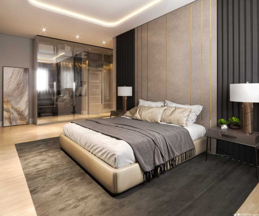 Imagem Imóvel com 3 Quartos à Venda, 124 m² em Centro - Itapema Imagem Imóvel com 3 Quartos à Venda, 124 m² em Centro - Itapema